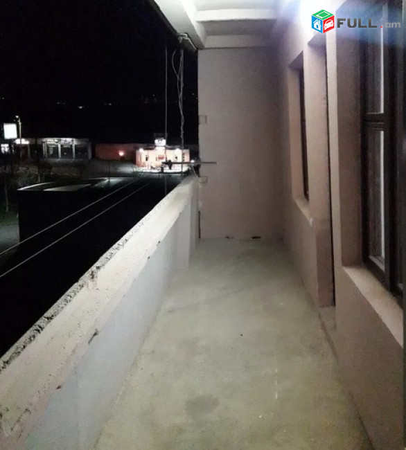 AK4212   Վարձով 3 սենյականոց բնակարան, Դավթաշենի 4-րդ թաղամաս