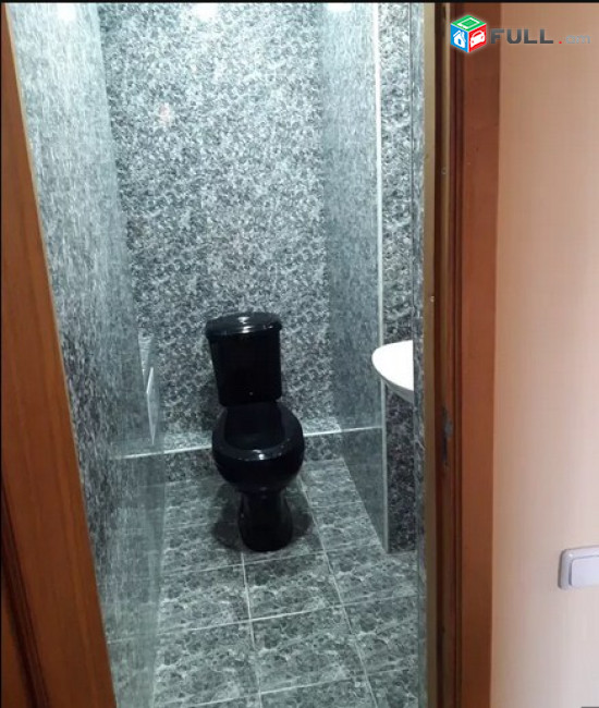 AK4212   Վարձով 3 սենյականոց բնակարան, Դավթաշենի 4-րդ թաղամաս