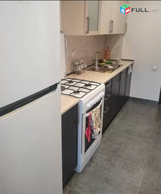 AK4213  Վարձով  2 սենյականոց բնակարան, Դավթաշեն 3-րդ թաղամաս