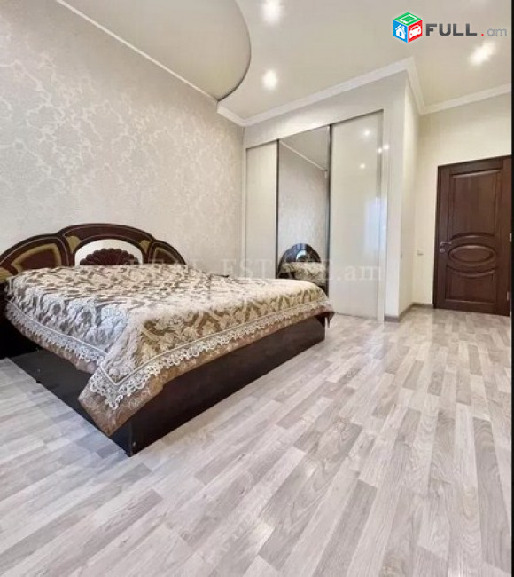 AK4220  Մեկ հարկանի տուն, Գ-1 թաղամաս Աջափնյակում