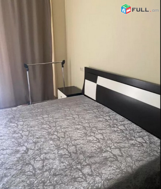 AK4262   բնակարան նորակառույց շենքում Վերին Անտառային փողոցում,3 սենյականոց