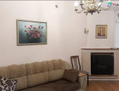 AK4301   բնակարան, Վարդանանց փողոց, 3 սենյականոց
