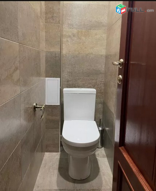 AK4303  Բաշինջաղյան փողոց 1-ին նրբանցք,, 4 սենյականոց բնակարան