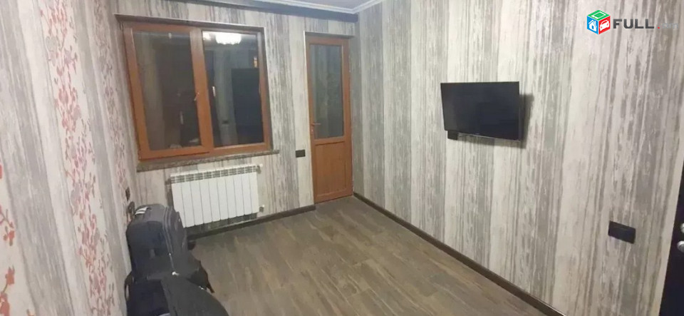 AK4313    բնակարան  Աթոյան փողոց անցուղի,2 սենյականոց