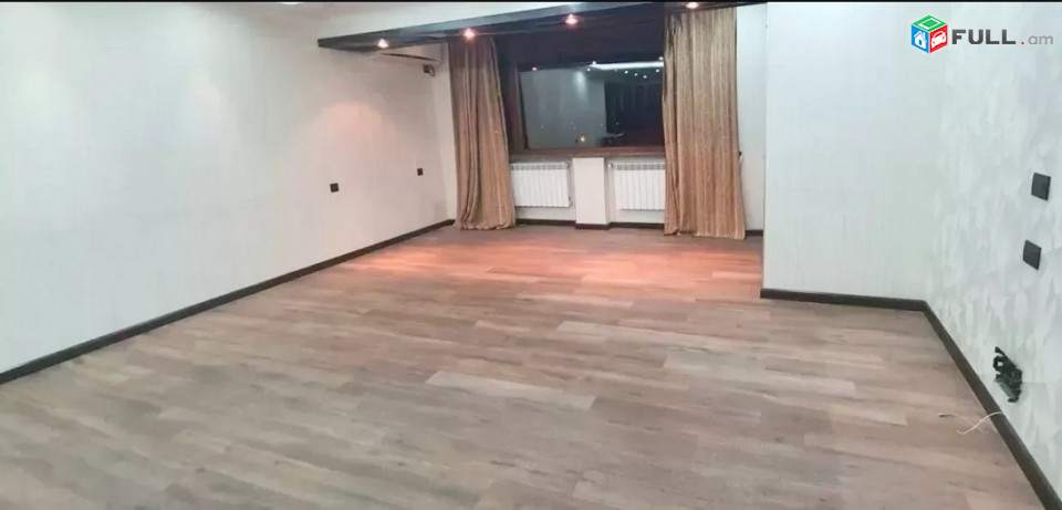AK4313    բնակարան  Աթոյան փողոց անցուղի,2 սենյականոց