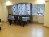 AK4349 բնակարան Երվանդ Քոչարի փողոցում, 3 սենյականոց