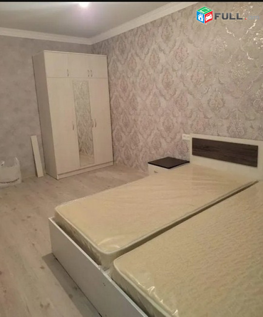 AK4375  բնակարան Մոլդովական փողոցում, 4 սենյականոց