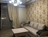 AK4420   բնակարան Կոմիտասի պողոտայում,3 սենյականոց