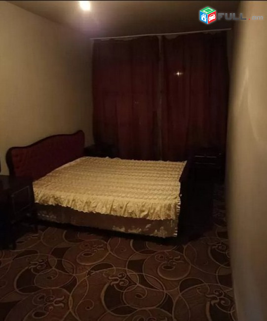 AK4469  բնակարան Նոր Նորքում, 2 սենյականոց, Գյուլիքեխվյան փողոցում