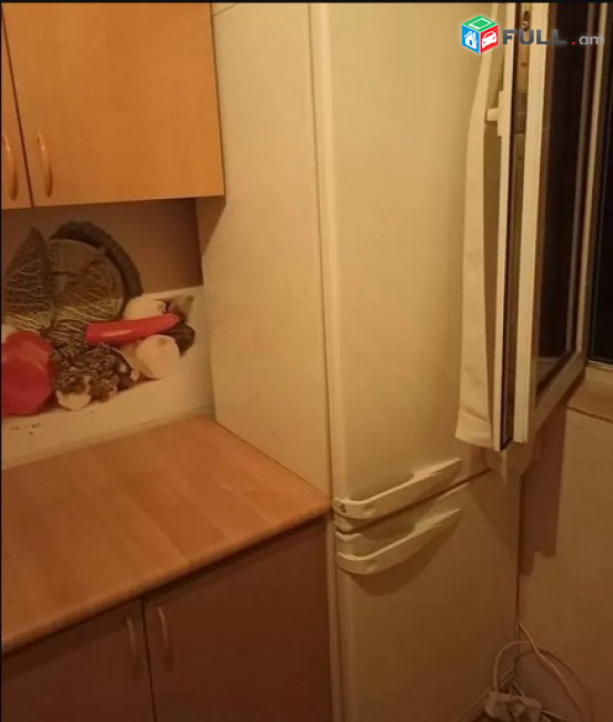 AK4469  բնակարան Նոր Նորքում, 2 սենյականոց, Գյուլիքեխվյան փողոցում