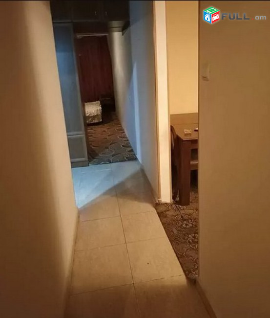 AK4469  բնակարան Նոր Նորքում, 2 սենյականոց, Գյուլիքեխվյան փողոցում