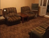 AK4469  բնակարան Նոր Նորքում, 2 սենյականոց, Գյուլիքեխվյան փողոցում