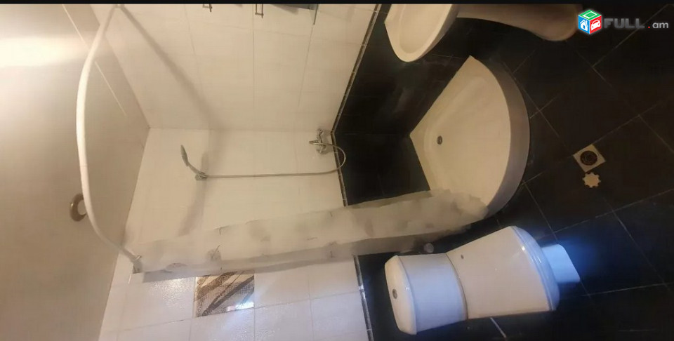 AK4527   Վարձով 4 սենյականոց բնակարան   Կոմիտասի պողոտայում