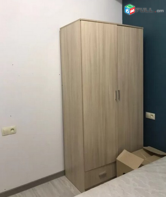 AK4533  Վարձով 3 սենյականոց բնակարան Տիգրան Պետրոսյանի փողոցում