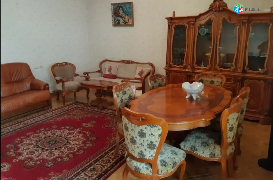 AK4560  Երկու հարկանի քարե տուն Արաբկիրում , Սոսեի փողոցում
