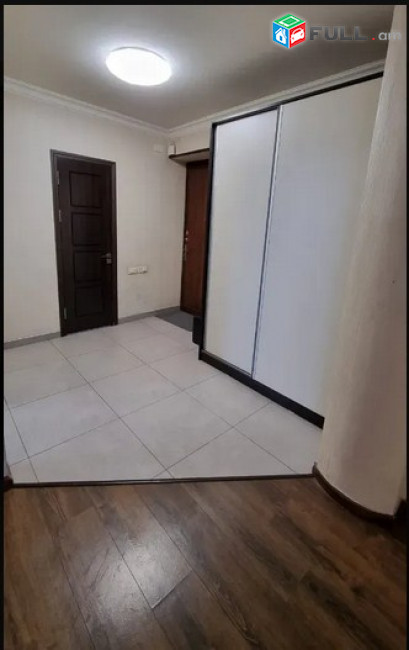 AK4559  Երկու հարկանի տուն Վրացական փողոցում Արաբկիրում,  Վրացական փողոցում