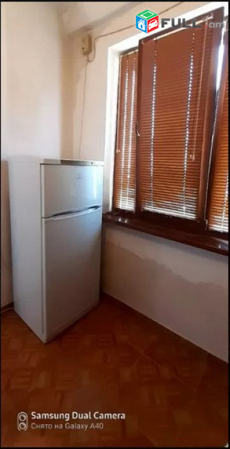AK4602  Վարձով 2 սենյականոց բնակարան   Թոթովենցի փողոցում