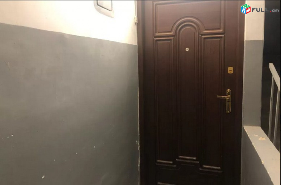 AK4603   Վարձով 3 սենյականոց բնակարան   Աքսել Բակունցի փողոցում