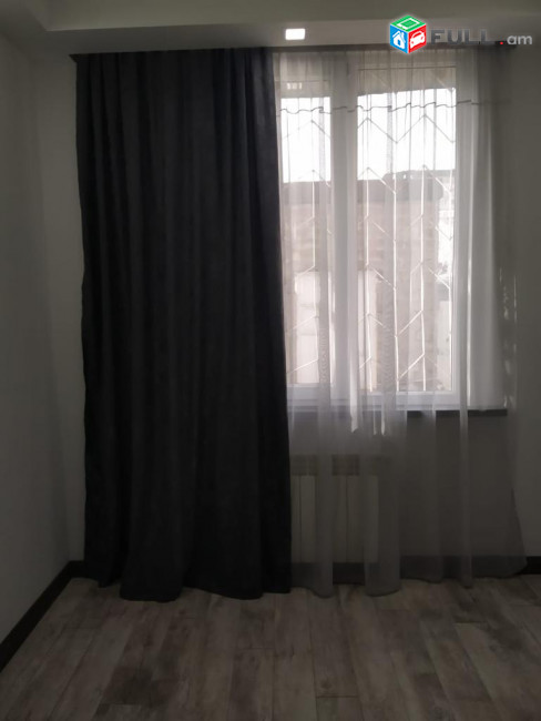 AK4659   Վարձով 2 սենյականոց բնակարան  Արամ Խաչատրյանի փողոցում