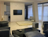 AK4676   Վարձով 3 սենյականոց բնակարան  Սայաթ-Նովայի պողոտայում