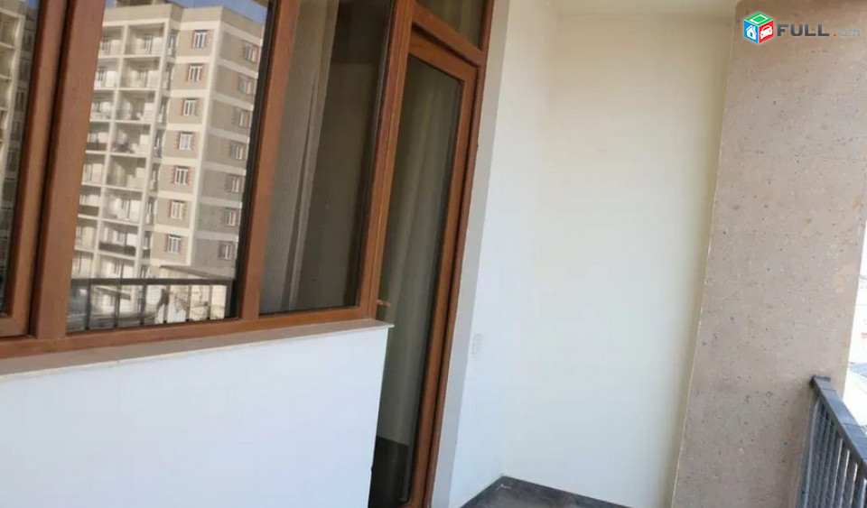 AK4688  Վարձով  3  սենյականոց բնակարան  Դավթաշենի 4-րդ զանգված
