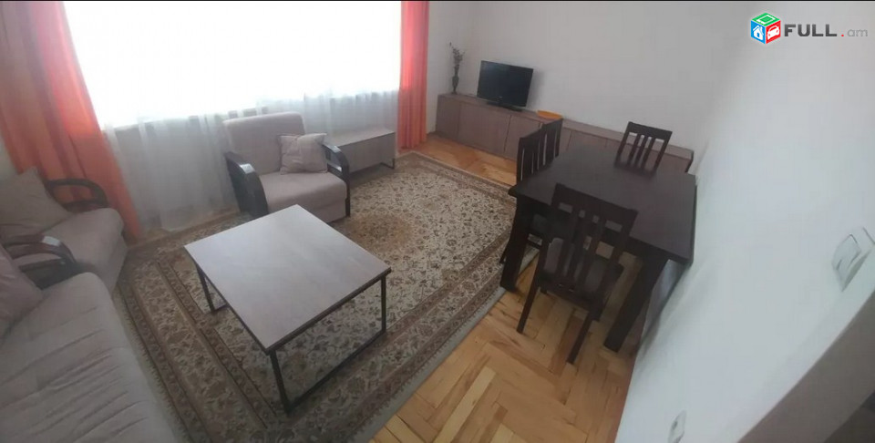 AK4779   Վարձով 3  սենյականոց բնակարան Դավթաշեն 2-րդ թաղամաս
