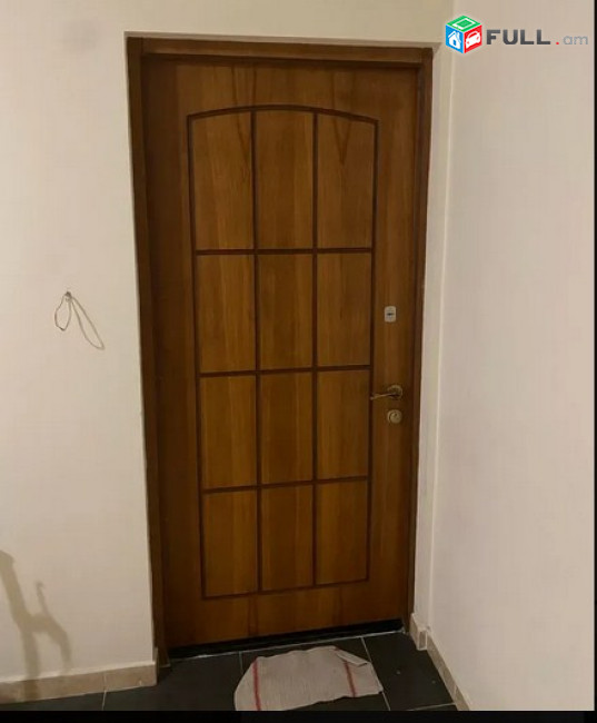 AK4784 Վարձով 3 սենյականոց բնակարան Քեռու փողոց