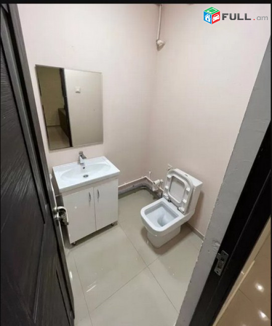 AK4810   Վարձով բնակարան նորակառույց շենքում  Քեռու փողոցում