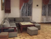 AK4822   Վարձով բնակարան 2 սենյականոց Արամի փողոցում