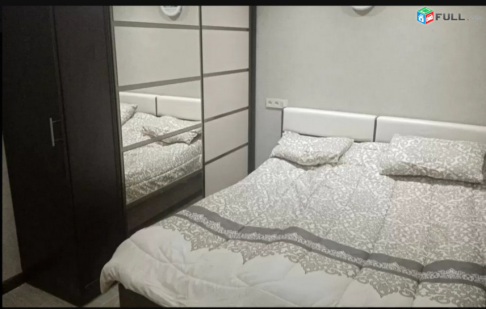 AK4882   Վարձով 3 սենյականոց բնակարան  Արաբկիրի 19-րդ փողոցում
