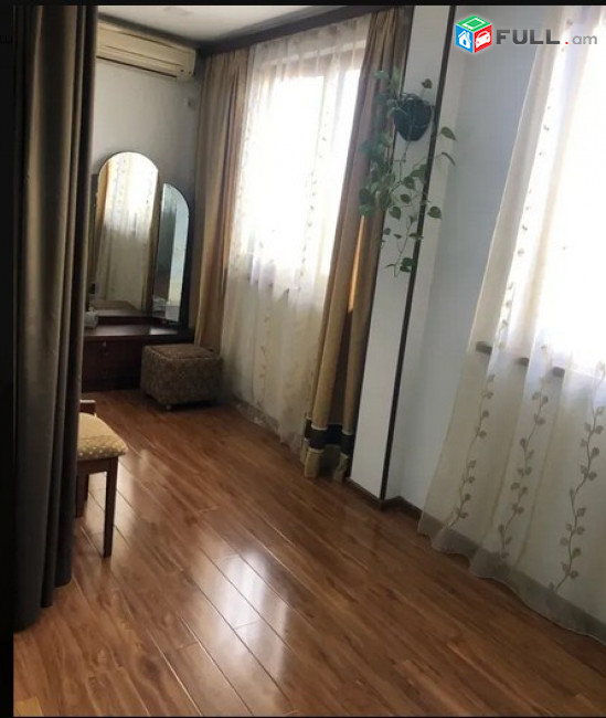 AK4894  Վարձով 3 սենյականոց բնակարան   Էրեբունիում
