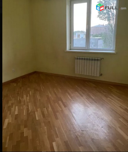 AK4965   Վարձով 3 սենյականոց բնակարան  նորակառույց շենքում Հրաչյա Ներսիսյան փողոցում