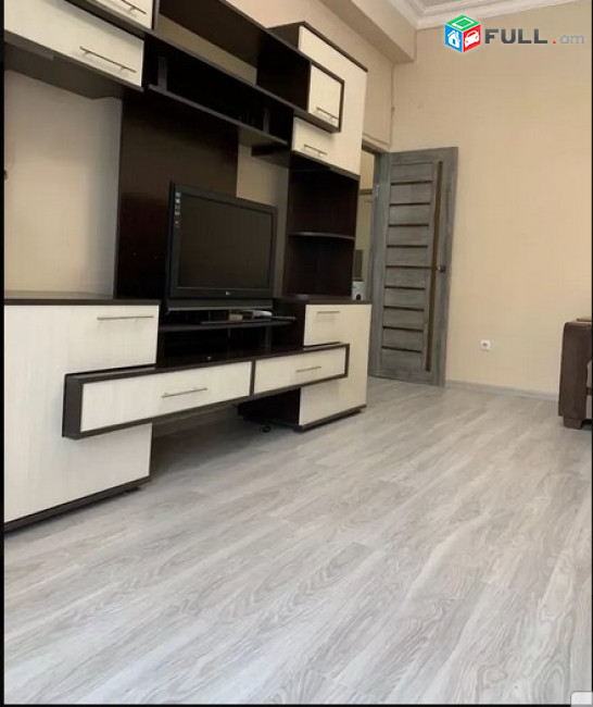 AK5026   Վարձով 2 սենյականոց բնակարան    Տիգրան Մեծի պողոտայում