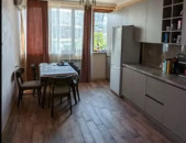 AK5045   Վարձով 2 սենյականոց բնակարան Վարդանանց փողոցում