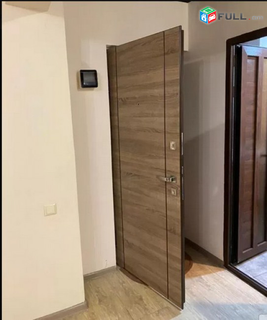 AK5059   Վարձով 2 սենյականոց բնակարան Սարյանի փողոցում