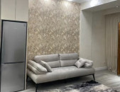 AK5073  Վարձով 2 սենյականոց բնակարան Նիկողայոս Ադոնցի փողոցում