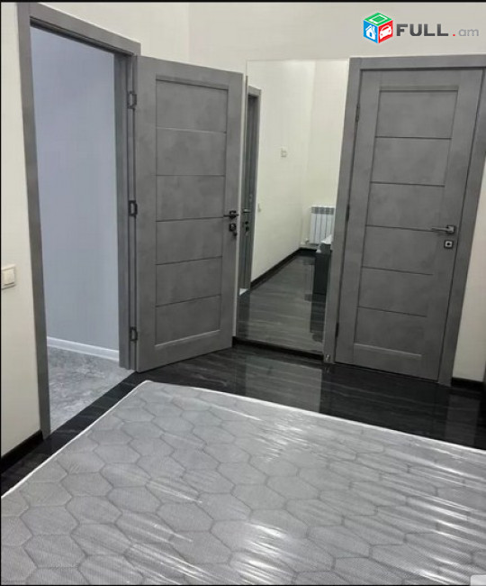 AK5083   Վարձով 2 սենյականոց բնակարան Նաիրի Զարյան փողոցում