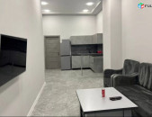 AK5083   Վարձով 2 սենյականոց բնակարան Նաիրի Զարյան փողոցում