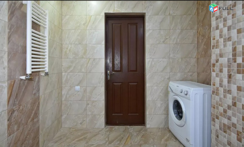AK5091  Վարձով 3  սենյականոց բնակարան  Միքայել Նալբանդյանի փողոցում
