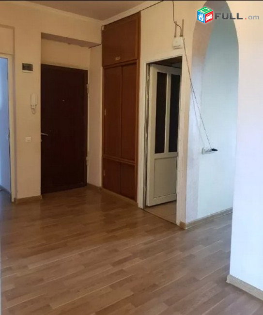 AK6015  Վարձով 4 սենյականոց բնակարան   Շենգավիթում