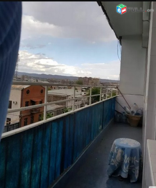 AK6015  Վարձով 4 սենյականոց բնակարան   Շենգավիթում