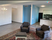 AK6019  Վարձով 4 սենյականոց բնակարան նորակառույց շենքում, Դուրյան թաղամաս