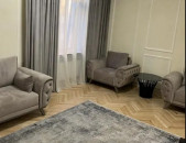 AK6005   Վարձով 2 սենյականոց բնակարան Տերյան փողոցում