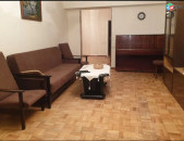 AK6048  արձով 2 սենյականոց բնակարան Մեսրոպ Մաշտոցի պողոտայում