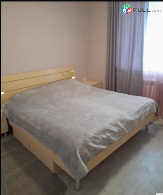AK6083  Երկու հարկանի քարե տուն Աշտարակում