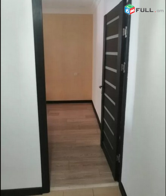AK6090  Վարձով 1 սենյականոց բնակարան Վրացական փողոցում