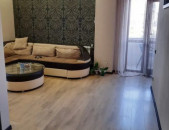 AK6092  Վարձով 3 սենյականոց բնակարան Օրբելի եղբայրների փողոցում