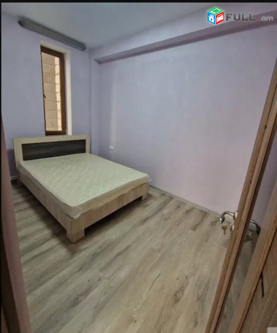 AK7033  Վարձով 2 սենյականոց բնակարան Գևորգ Չաուշի փողոցում 