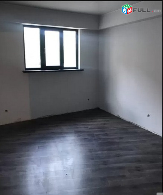 AK7052  Գրասենյակային տարածք Կոմիտասի պողոտայում Արաբկիրում