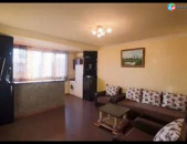 AK7053   Վարձով 3  սենյականոց բնակարան Ամիրյան փողոցում 